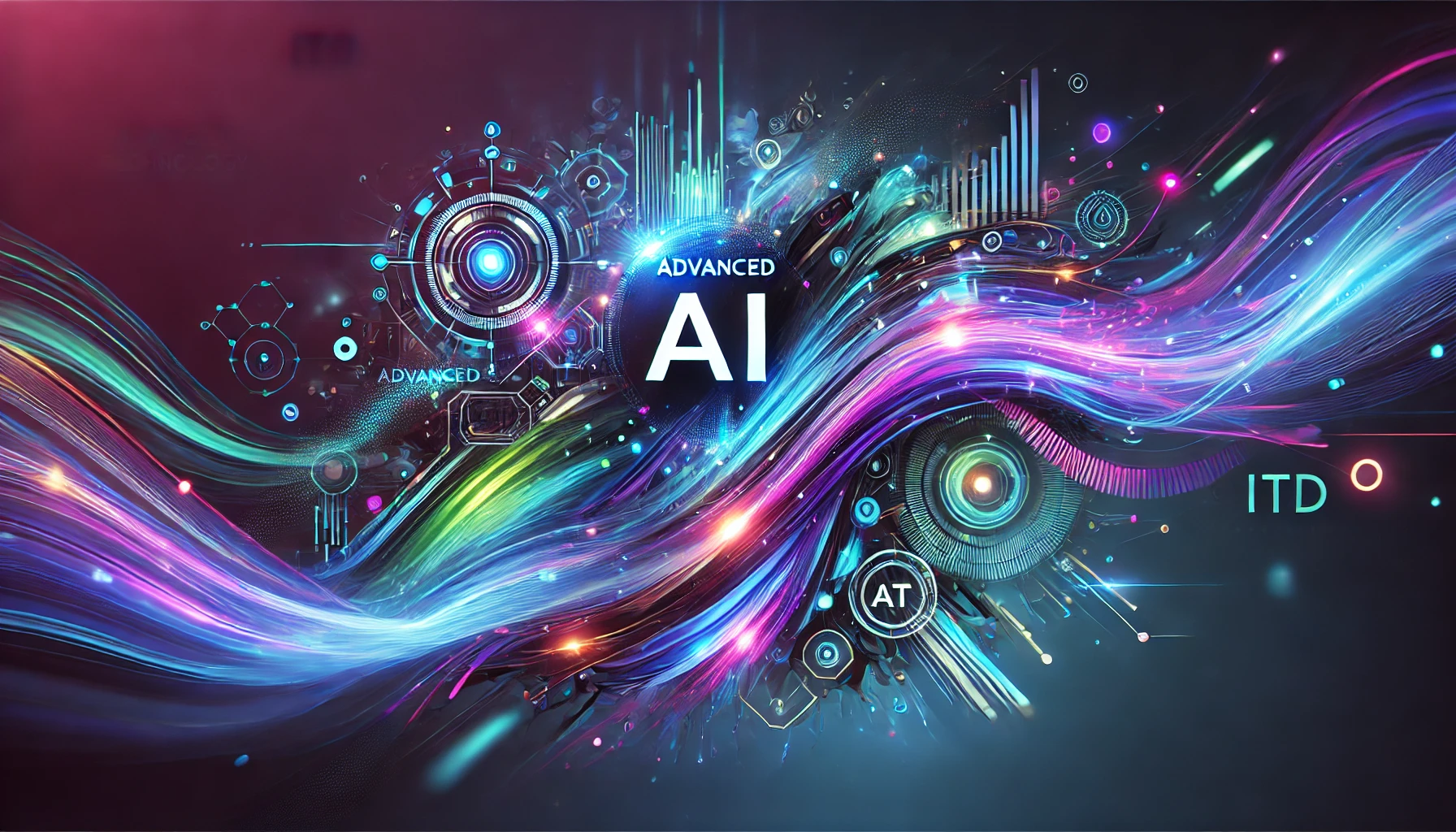 Alternative text for the image